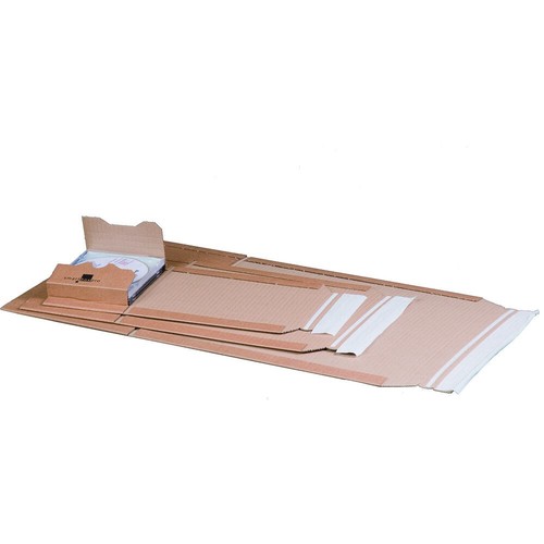 Buch verpackung buchkarton - buch,