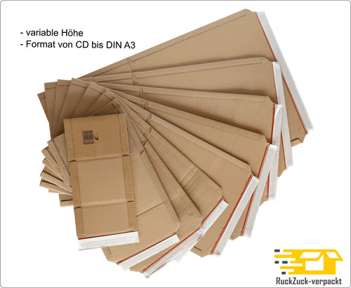 Buchverpackung buch - buchverpackung,