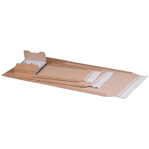 SMARTBOXPRO