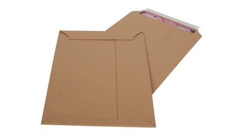 Kalenderversandtasche
