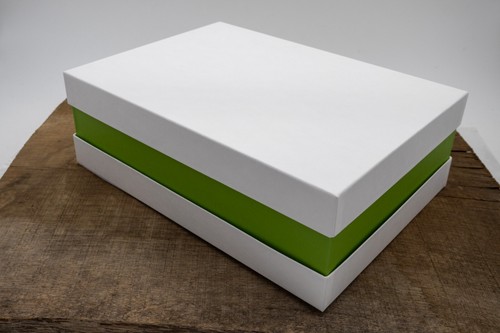 Luxus geschenkverpackung - geschenkverpackung, /