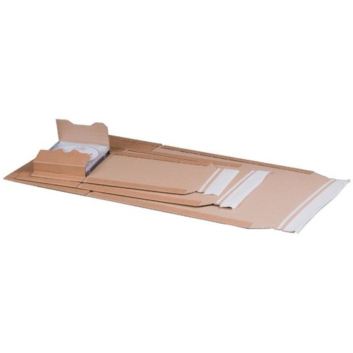 SMARTBOXPRO