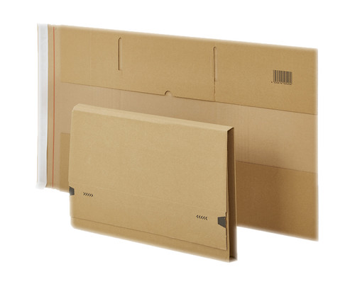 Wickelverpackung 20 - wickelverpackung, a3