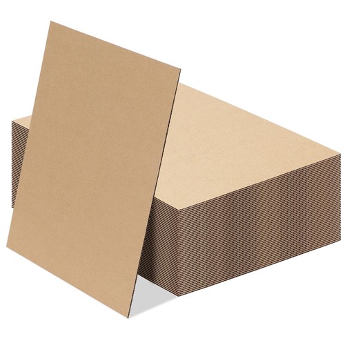 Rlavbl 50er packung - packung, a3