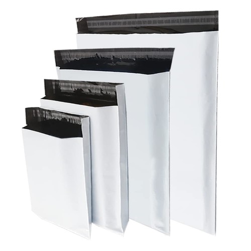 Versandtaschen plastik - versandtaschen,