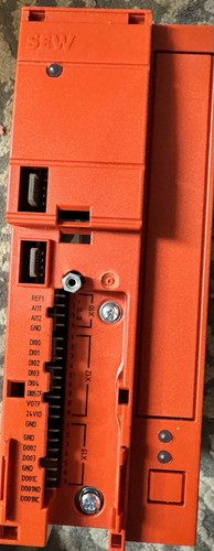 Mc07b0005 5a3 neu ohne - mc07b0005-5a3-4-00,