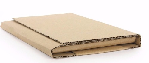 Buchverpackungen umkarton - buchverpackungen,