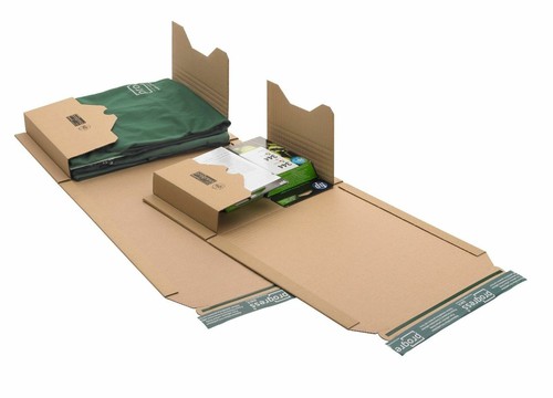 Buch verpackung 455x325x 80mm - buch-verpackung, 455x325x-80mm