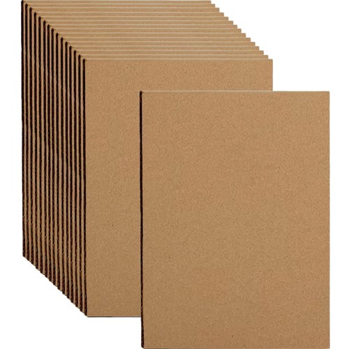 Bastelkarton pappe - a4,