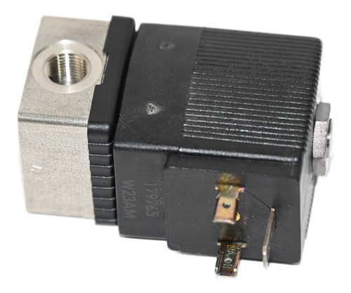 Burkert 00126081 6013 0 - 00126081,