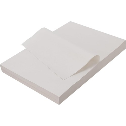 500 blatt verpackungspapier - blatt,
