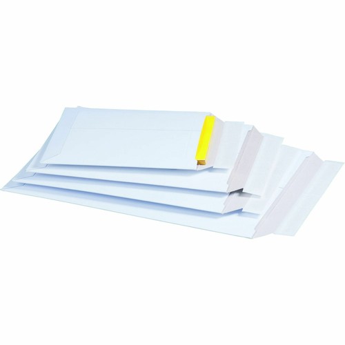 Versandtasche vollpappe karton - versandtasche,