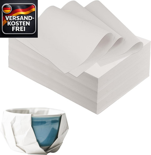 Zeitungspapier für - a3,