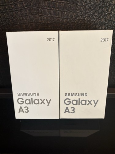 Samsung galaxy verpackung - galaxy,