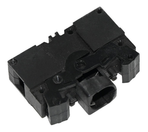 Siemens 3sb3400 - siemens, 3sb3400-1a