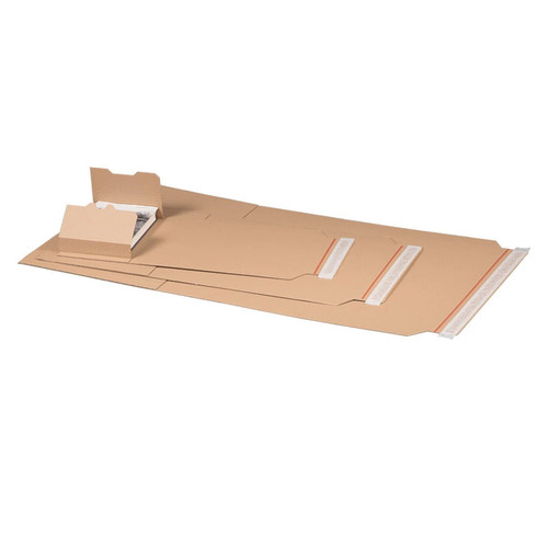 SMARTBOXPRO