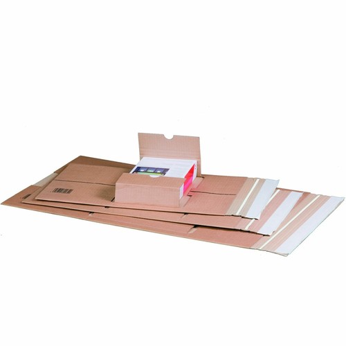 Buchverpackung versandkarton - buchverpackung,