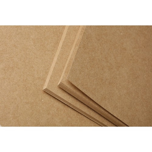 Kraftpapier 160g din - kraftpapier,