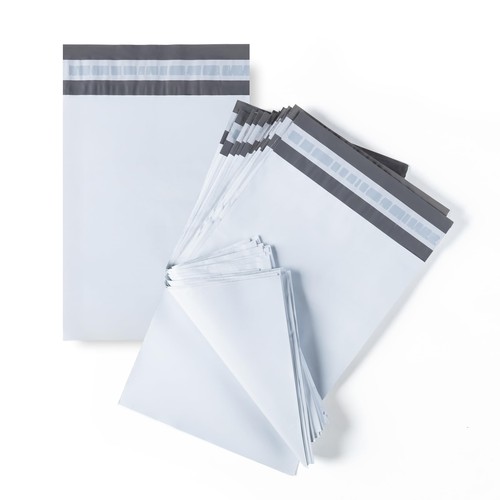 A3 verpackungstaschen 31 - |, 50