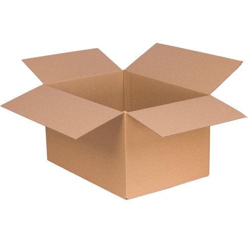 Versandkarton 427 304 250 - 427, x
