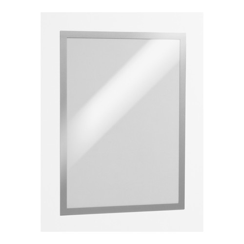 Durable magnetrahmen duraframe - magnetrahmen,