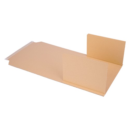 Buchverpackung din - buchverpackung,