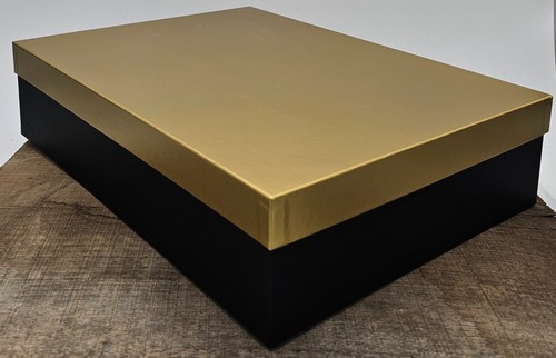 Geschenkverpackung - , /