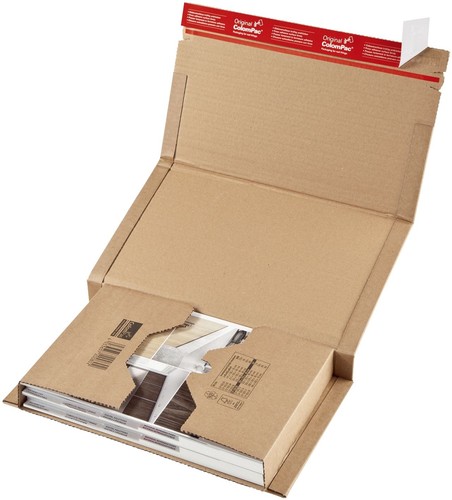 Colompac 30000227 klassische - 30000227,